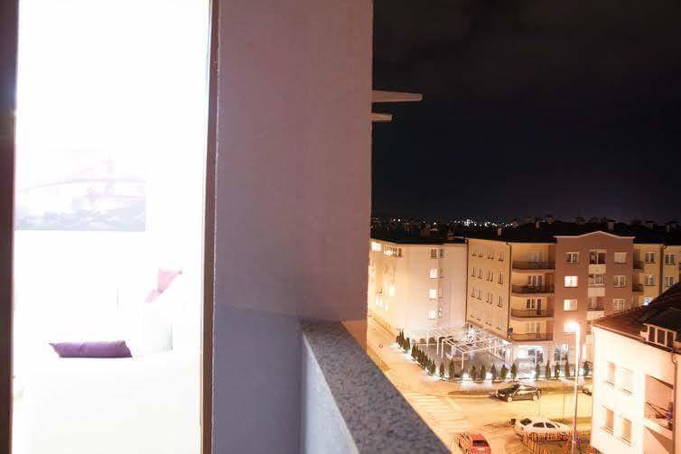 Apartamento Istocno Sarajevo 02 Exterior foto