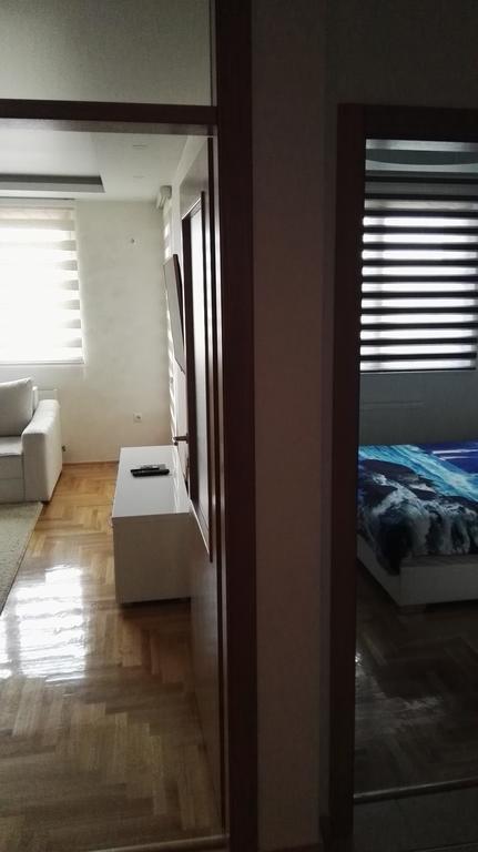 Apartamento Istocno Sarajevo 02 Exterior foto